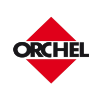 ORCHEL