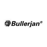 Bullerjan-logo360