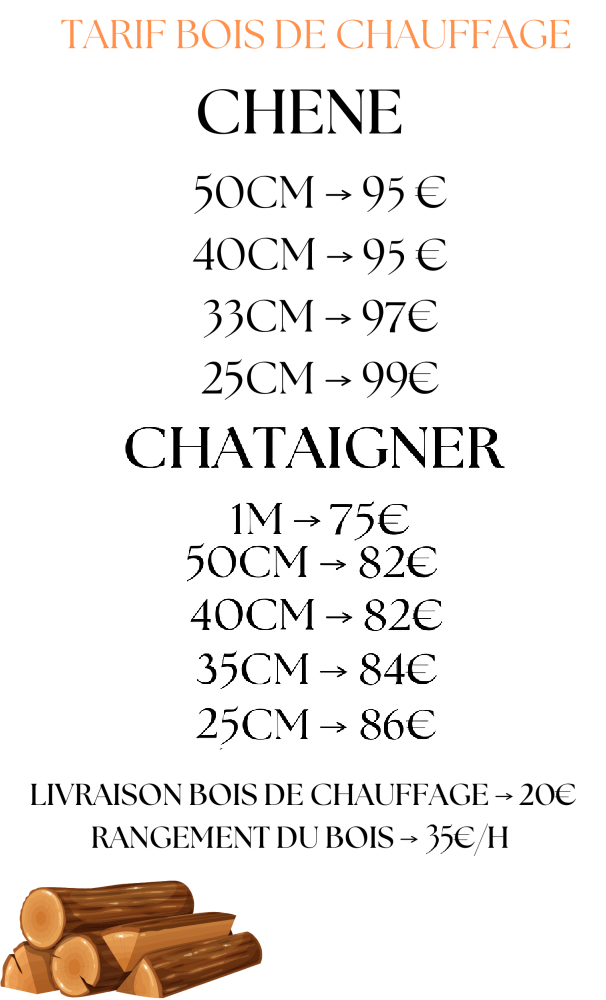68adaeafcb03d_images_medium